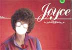 Joyce